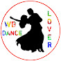 WB Dance Lover