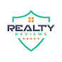 Realty Reviews