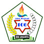 SMP NEGERI 106 JAKARTA