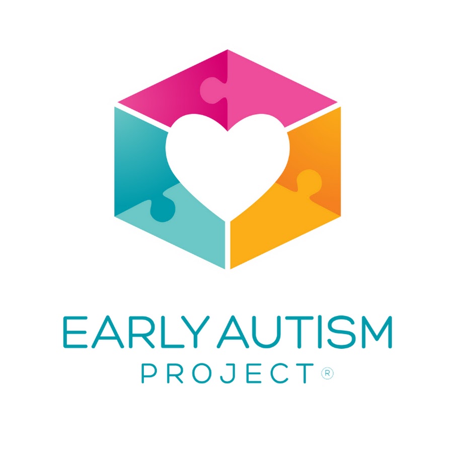 Early Autism Project Malaysia @autismmalaysia