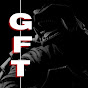 GFT Productions