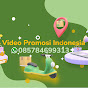 Video Promosi Indonesia