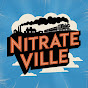 NitrateVille