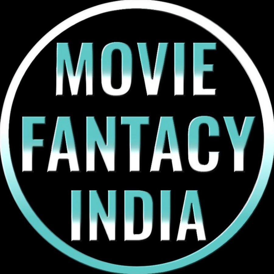Ready go to ... https://www.youtube.com/channel/UCgadsU9j7zarrF0hdiKDloQ [ Movie Fantasy India]