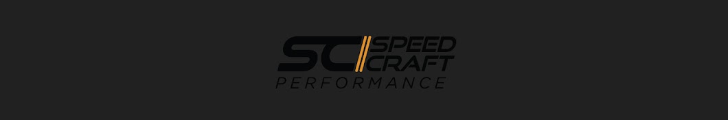 SpeedCraft Performance ID