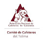 Comité de Cafeteros del Tolima