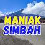 Maniak Simbah