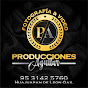 Producciones Aguilar Huajuapan