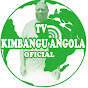 TV Kimbangu Angola-Oficial