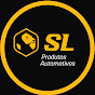 SL produtos automotivos 