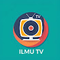 ILMU ENTERTAIMENT TV