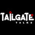 Tailgate Talks Official 