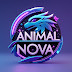 Animal Nova 