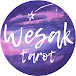 Wesak Tarot