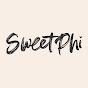 SweetPhi Blog