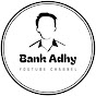 BANK ADHY