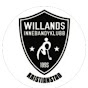 Willands IBK