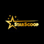 StarScoop