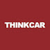 THINKCAR Global