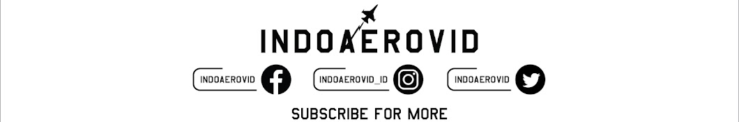 INDOAEROVID