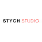 STYCH STUDIO