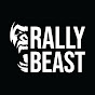 Rally Beast