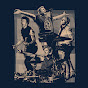 Duran Duran youtube avatar