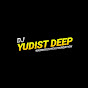Yudist Deep Official