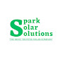 Spark Solar Solutions