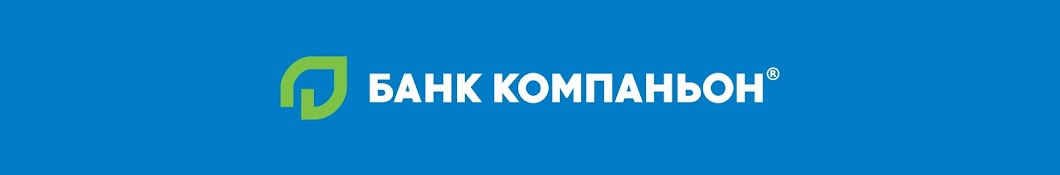 Kompanion Bank