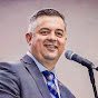 Pastor Reginaldo Ribeiro