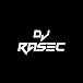 DJ RASEC - PERÚ