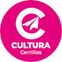 Cultura Cerrillos