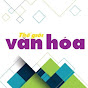 Thế giới Văn Hoá