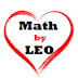 Math by LEO