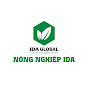 NÔNG NGHIỆP IDA