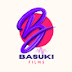 Basuki films