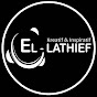 EL-LATHIEF OFFICIAL