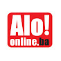 Alo Online BA