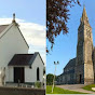 St Patrick's & St Mary's - Killygordon Parish