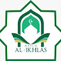 Al-Ikhlas Channel