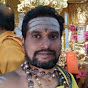 Sanatana Vaidika Gnanam