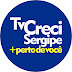 TV CRECI SERGIPE