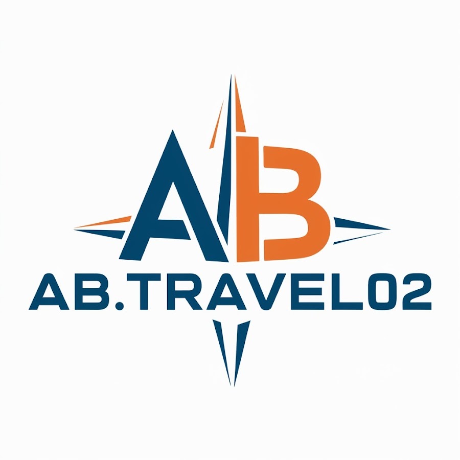 ab.travel02 - YouTube ab.travel02
