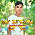 Artist Thumbnail