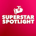 logo Superstar Spotlight