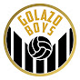 Golazo Boys