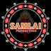 SAMALEI PRODUCTION