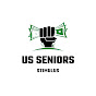 US Seniors Stimulus