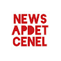 News Apdet Cenel